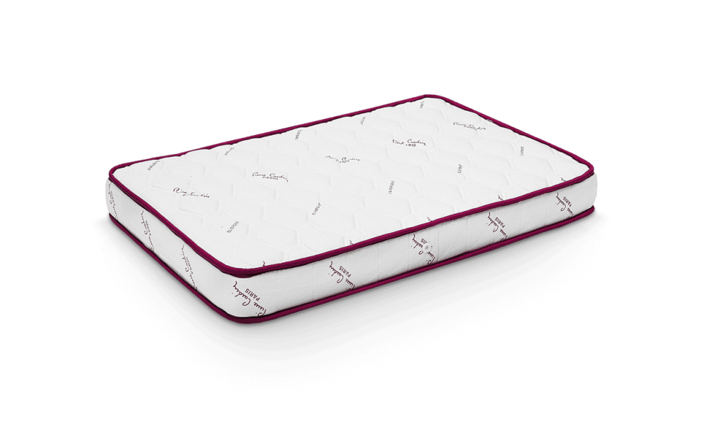 Saltea pentru copii by Pierre Cardin, Magniflex - applemob